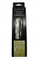 Grumbacher Extra-Soft Charcoal 3sticks