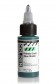 Golden High Flow Acrylic: Transparent Phthalo Green Blue Shade 30ml