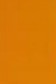 Maimeri Acrilico Acrylic: Golden Yellow 500ml