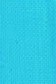 Maimeri Acrilico Acrylic: Manganese Blue Hue 200ml