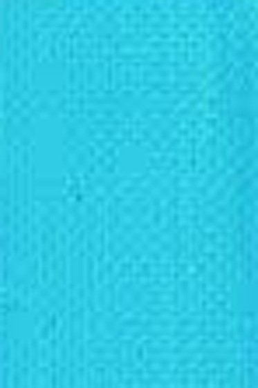 Maimeri Acrilico Acrylic: Manganese Blue Hue 200ml