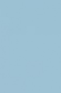 Maimeri Acrilico Acrylic: King's Blue Light 500ml
