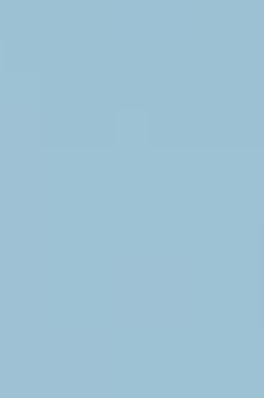 Maimeri Acrilico Acrylic: King's Blue Light 500ml