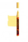 Molotow ONE4ALL Acrylic Marker: Vanilla Pastel