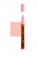Molotow ONE4ALL Acrylic Marker: Skin Pastel