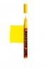Molotow ONE4ALL Acrylic Marker: Zinc Yellow