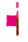 Molotow ONE4ALL Acrylic Marker: Neon Pink Fluorescent