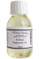 Michael Harding Oil Medium: Poppyseed Oil 100ml