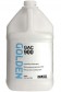 Golden Acrylic Medium: Polymer GAC 900 1 Gallon