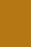 Sakura Acrylic Color: Raw Sienna 75ml