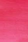 Golden High Flow Acrylic: Transparent Quinacridone Red 30ml