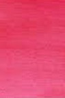 Golden High Flow Acrylic: Transparent Quinacridone Red 30ml