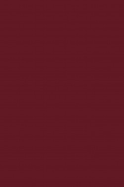 Sakura Acrylic Color: Deep Rose Permanent 20ml