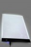LED Drawing Board A5