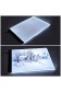 LED Drawing Board A5