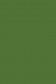 Sakura Acrylic Color: Permanent Green 20ml