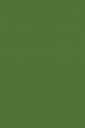 Sakura Acrylic Color: Permanent Green 20ml