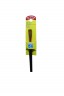 Lefranc & Bourgeois Brush: Puresable Oil Color Bright  Flat12