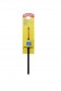 Lefranc & Bourgeois Brush: Puresable Oil Color Round Bright 8