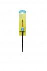 Lefranc & Bourgeois Brush: Puresable Watercolor Round S10