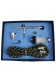Kulay Airbrush WD-128PT