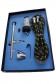 Kulay Airbrush WD-128PT