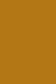 Sakura Acrylic Color: Raw Sienna 20ml