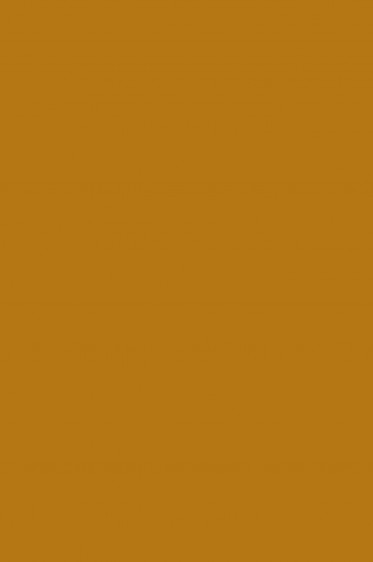 Sakura Acrylic Color: Raw Sienna 20ml