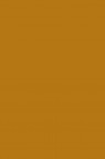 Sakura Acrylic Color: Raw Sienna 20ml