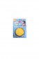 Tiger Face Paint: Tiger Face Paint Lucky Gold