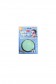 Tiger Face Paint: Tiger Face Paint Lucky Green