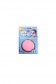 Tiger Face Paint: Tiger Face Paint Lucky Pink