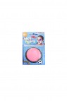 Tiger Face Paint: Tiger Face Paint Lucky Pink