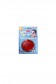 Tiger Face Piant: Tiger Face Paint Lucky Metallic Red