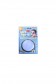 Tiger Face Paint: Tiger Face Paint Metallic Blue