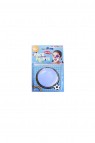 Tiger Face Paint: Tiger Face Paint Metallic Blue
