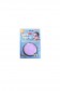 Tiger Face Paint: Tiger Face Paint Lucky Metallic Purple