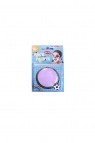 Tiger Face Paint: Tiger Face Paint Lucky Metallic Purple