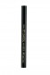Faber Castell Pencil: Faber Castell PITT Charcoal Pencil Medium