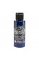 Createx Wicked Colors: Detail Cobalt Blue 59ml