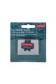 Derwent Kneadable Eraser