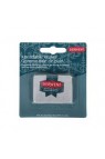 Derwent Kneadable Eraser