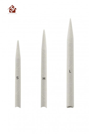 Blending Stumps Eraser and Sharpeners: Torillions Large