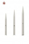 Blending Stumps Eraser and Sharpeners: Torillions Large