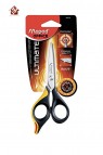 Scissors: Mapped Ultimate Scissors 13cm
