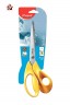 Scissors: Mapped Multi-purpose Scissors 25cm