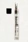 Artline Leads 0.5 HB Set of 12pcs