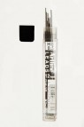 Artline Leads 0.5 HB Set of 12pcs