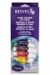 Reeves Watermixable Oil Paint 12 Colors Set 10ml