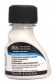 Winsor & Newton Watercolor Medium: Permanent Masking Medium 75ml